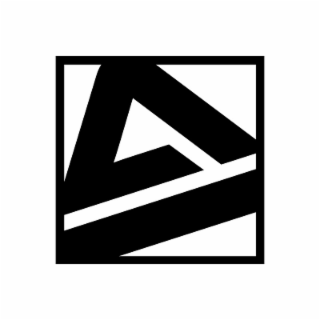 A logo