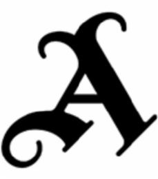A logo