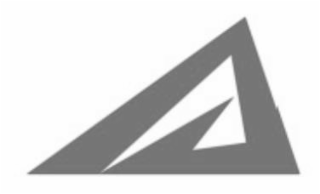 A logo
