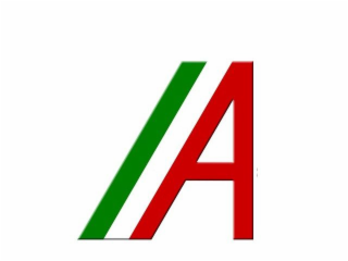 A logo