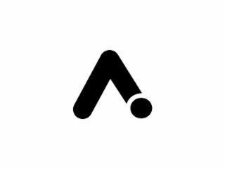 A logo