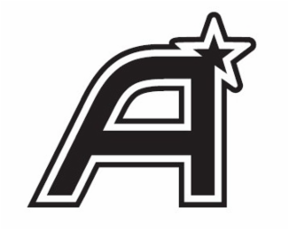 A logo