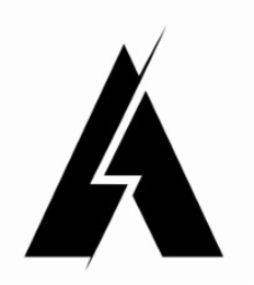 A logo