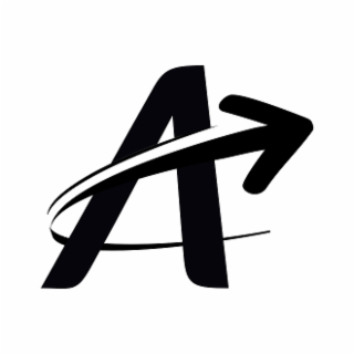 A logo