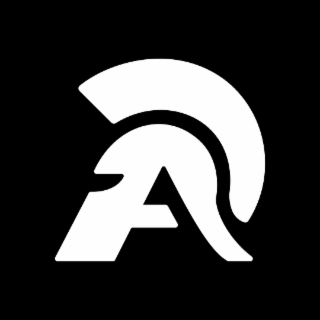 A logo