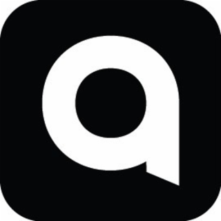 A logo