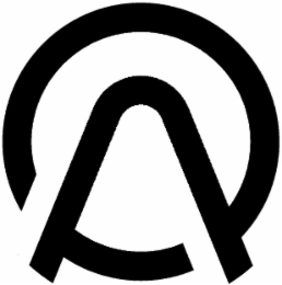 A logo