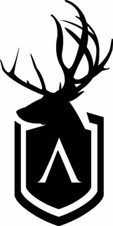 A logo