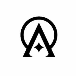 A logo