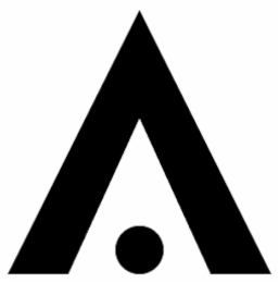 A logo