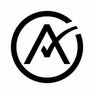 A logo