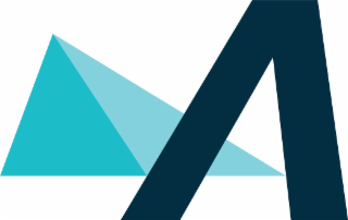 A logo