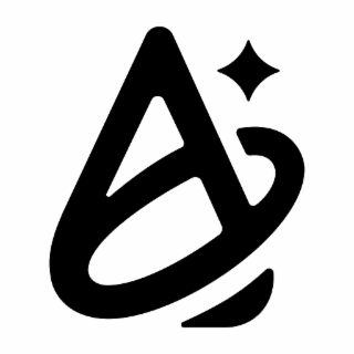 A logo