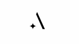 A logo
