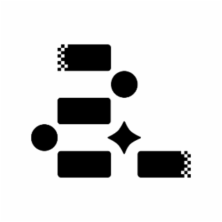 A logo