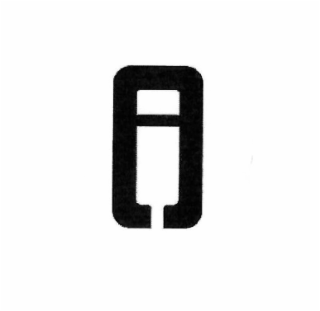 A logo