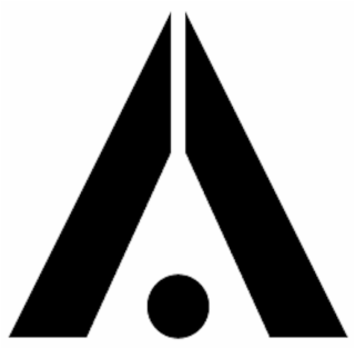 A logo