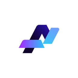 A logo
