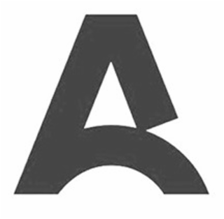 A logo