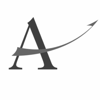 A logo