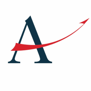 A logo