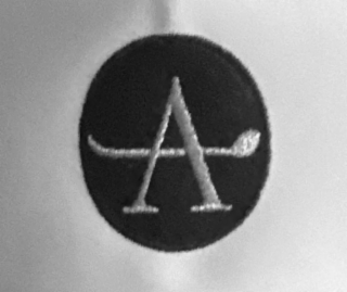 A logo