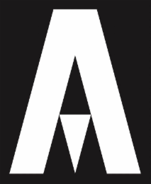 A logo