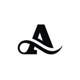 A logo