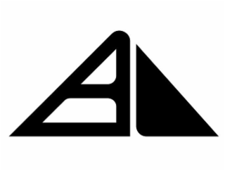 A logo
