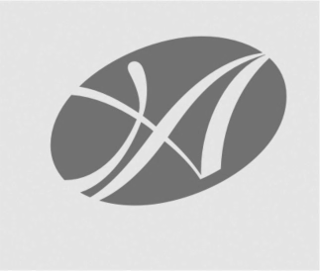 A logo