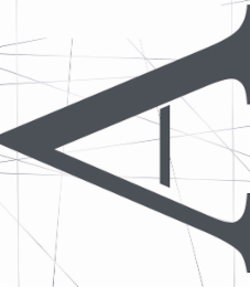A logo