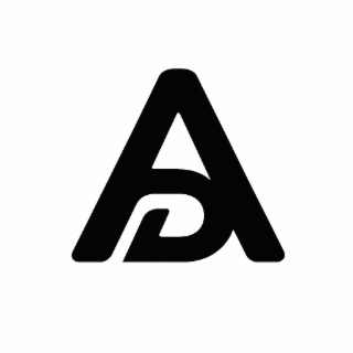 A logo
