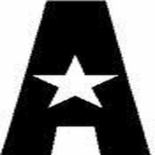 A logo