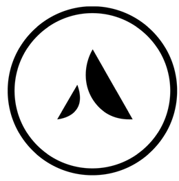 A logo