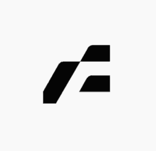 A logo