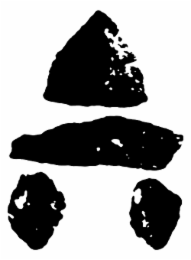A logo