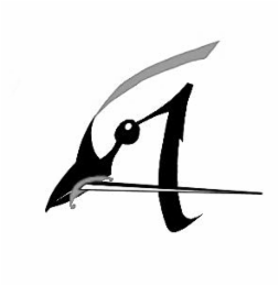 A logo