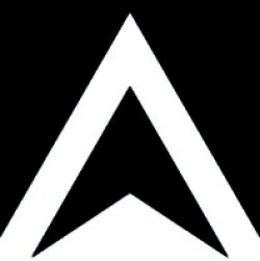 A logo