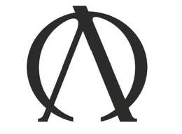 A logo