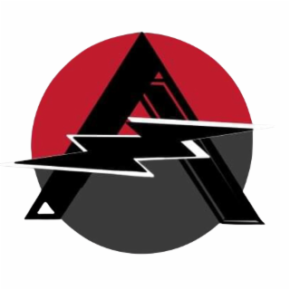 A logo