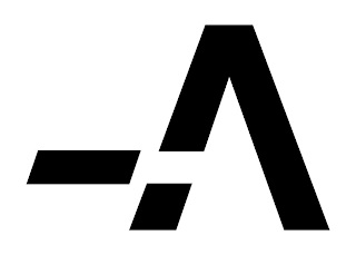 A logo