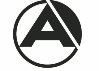 A logo