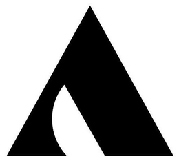 A logo