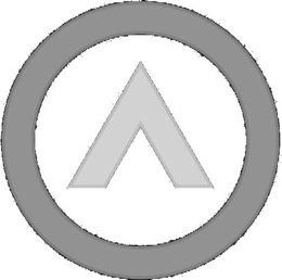 A logo