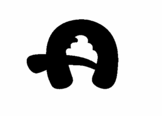 A logo