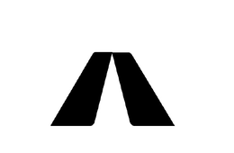 A logo