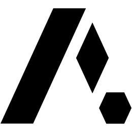 A logo