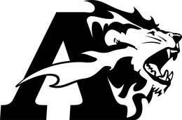 A logo