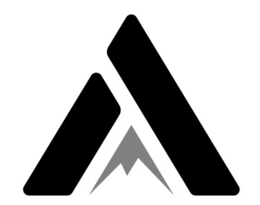 A logo