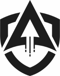 A logo
